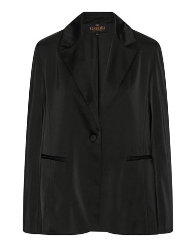 MILLER BLAZER - NO. 4